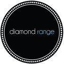 Diamond Range