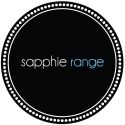 Sapphire Range