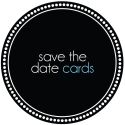 Save the Date Cards-wedding, wedding invitation, invite, contemporary, modern, new zealand, personal, stylish, quality, inviting designs, invites by design, design, pocketfold, response, rsvp, map, direction